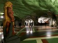 Kota di Dunia dengan Sistem Transportasi Umum Paling Nyaman