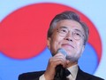Presiden Korsel Berencana Kunjungi Korut, Redam Ketegangan