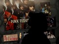 Mengenang Riwayat Fana 50 Tahun Pink Floyd