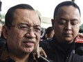 Masih Cari Capres, Berkarya Tak Ikut Tagar #2019GantiPresiden