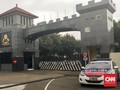 Klaim Dalangi Rusuh Mako Brimob, ISIS Sebut Ada Baku Tembak