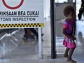 Penerimaan Bea Cukai Hanya Naik 1,5 Persen di Kuartal III