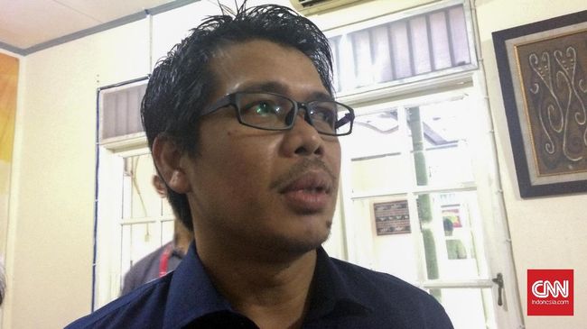 Setara: SBY Lebih Mampu Mendesain TNI Ketimbang Jokowi