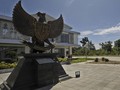 Festival <i>Cross-Border</i> Skouw Bakal Goyang Jayapura
