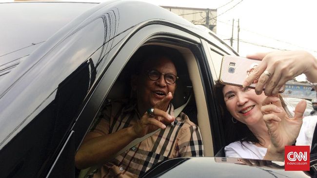 aktor film ahok tiga aktor gaek tak diizinkan bertemu ahok aktor film ahok tiga aktor gaek tak diizinkan bertemu ahok