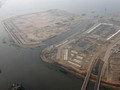 NJOP Pulau Reklamasi Bisa Dievaluasi