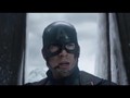 Chris Evans Jadi 'Penyelamat' Yahudi Ethiopia