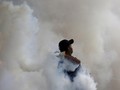 Protes Anti-Maduro Kembali Renggut Korban Jiwa