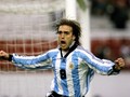 Batistuta Lamar Jadi Manajer Middlesbrough