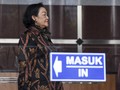 Johannes Marliem Pernah Antar Uang ke Eks Sekjen Kemendagri