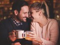 Psikolog: 5 Ungkapan Kasih Sayang di Hari Valentine