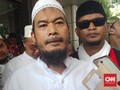 Alumni 212 Sebut Aksi Bela Ulama Lebih Penting dari Tadarus