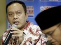 MUI Sebut RKUHP Justru Cegah Indonesia seperti Taliban