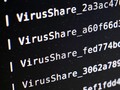 Minim Keamanan Buat Aplikasi Rentan Terkena Malware