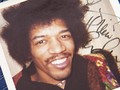 Nama Jimi Hendrix Diabadikan di Kampung Halaman