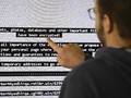 Lima Langkah Cegah Infeksi Ransomware WannaCry