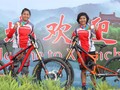 Tiara Andini Raih Emas Ketiga Indonesia di Asian Games 2018