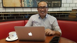 Strategi KarAds Rangkul Lebih Banyak Partner Iklan
