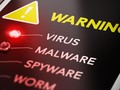 Hindari Petya, Kominfo Minta Semua Kementerian Matikan LAN