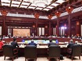 Daftar 28 Proyek Rp1.296 T yang Bakal 'Dijual' ke China