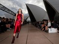 Suhu Sydney 47C, Warga Diminta Tak Keluar Rumah