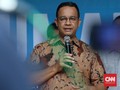 Anies Ingin Lanjutkan Rutinitas Ahok Terima Keluhan Warga