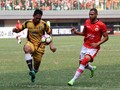 Tigor: Nota Larangan Bermain ke Klub Bukan Kewajiban PT LIB