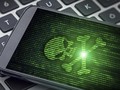 Ada Malware Mengintai di Balik Komputer Saat Akses Messenger