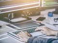 Petinggi Microsoft Terciduk 'Jajan' PSK Pakai Email Kantor