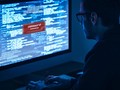 Jejak Sosok 'Hacker' Surabaya Black Hat Sebelum Dibekuk FBI