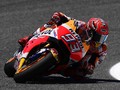 Ducati Kesal Gagal Dapatkan Marquez di MotoGP