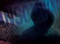 Diduga Phising, Macbook Apple Tetap Rentan Ransomware