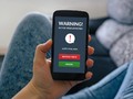 Aplikasi Android Dihantui Malware Judy