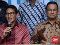 Pemprov DKI Pastikan OK Otrip Bisa 'Jalan' Tahun 2017
