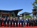 BKPM Sebut Jalur Sutera Jadi Peluang RI Relokasi Industri