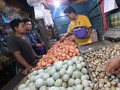 Puan Sebut 75.529 e-Warong Disiapkan untuk BPNT