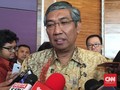 Pencairan Dana Kelurahan Berbeda di Tiap Kelurahan