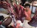 Belum Izinkan Impor Daging Brasil, Kemendag Tunggu Surat BUMN