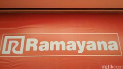 Siapa Pemilik Ramayana? Ini Dia Sosoknya