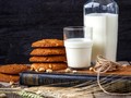 Konsumsi Susu Dapat Kurangi Risiko Diabetes