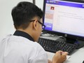 Kesalahan yang Kerap Dilakukan Peserta SBMPTN