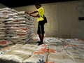 Bulog Pastikan Stok Pangan Aman Jelang Akhir Tahun