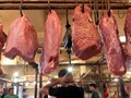 RI Bakal Impor 50 Ribu Ton Daging Sapi Dari Brasil