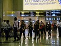 KTT Trump-Kim, Singapura Perketat Penerbangan 11-13 Juni