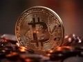 Kapitalisasi Pasar Uang Virtual Tembus US$1 Triliun di 2018