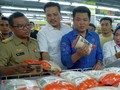 Beras Langka, Pemerintah Diminta Audit Data BPS dan Kementan