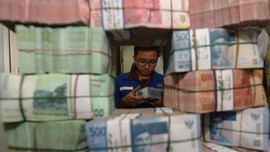 Disebut Rentenir Digital, Fintech Bela Diri soal Bunga Tinggi
