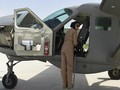 9 'Rahasia' Terkait Pesawat, Pilot dan Pramugari