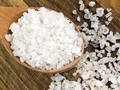 Tujuh Jenis Garam Gourmet Paling Populer di Dunia Kuliner