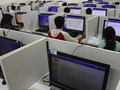Syarat dan Ketentuan Pendaftaran SNMPTN 2020